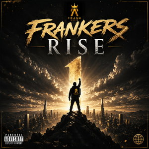 Frankers Rise