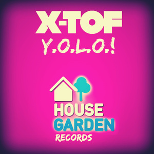 Y.O.L.O.! (Original Extended Mix)