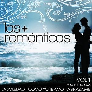 Com Te Partiro