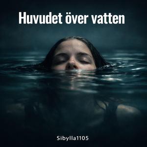 Huvudet Över Vatten
