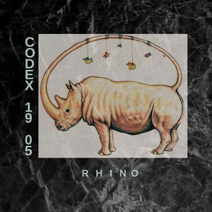 Rhino