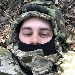 Русский военный корабль...