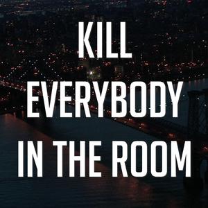 Unstoppable (feat. Evrythngco$t)