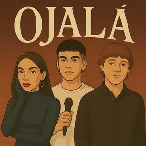 Ojala