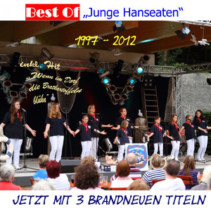 Ich leb' so gern…im Norden