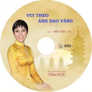 MỘT MAI TÔI CHẾT (HIỀN TỊNH)