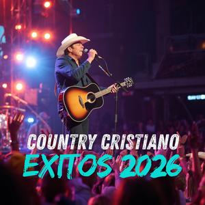 HERENCIA DE BENDICION