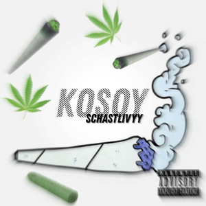 KOSOY (prod. by Hobit Liner)