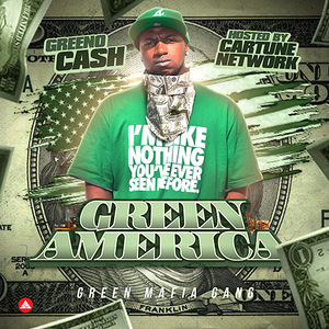 Traphouse Juggin' (Feat. Slic Vic) [Prod. By Shorty Jay]