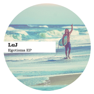 Egotisma (Original Mix)