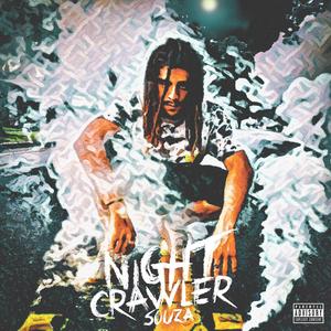 Night Crawler Master