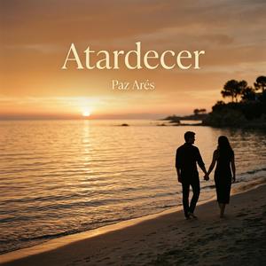 Atardecer