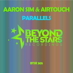 Parallels (Extended Mix)