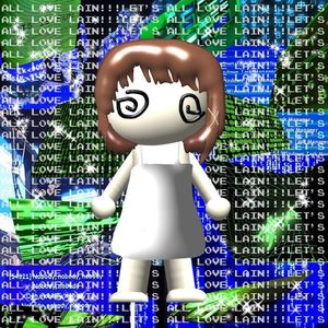 邪恶的陷阱伴奏