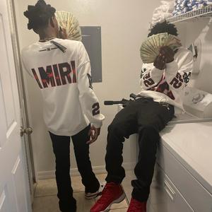 Slime