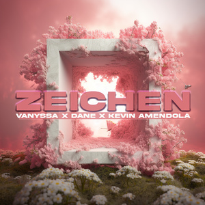 Zeichen