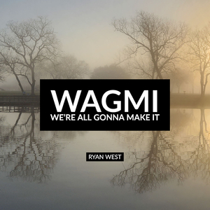 Wagmi