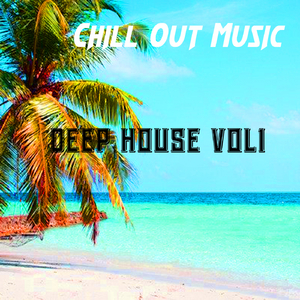 Viper Venom (Original Mix)