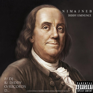NIMAJNEB