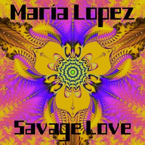 Savage Love (Original mix)