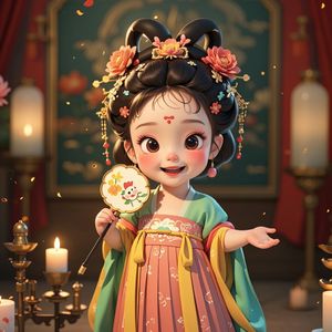 经典国学古籍《史记》