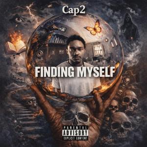 Keep me a tool (feat. PayMeZay)