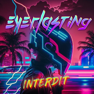 Everlasting (Original Mix)