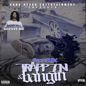 Blue Money (feat. Matt Blaque)