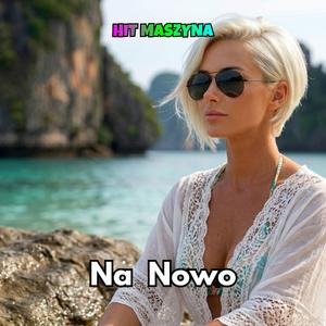 Na Nowo