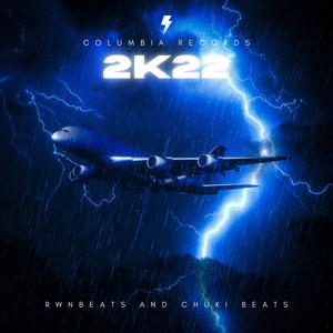 2K22 (feat. Chuki Beats)