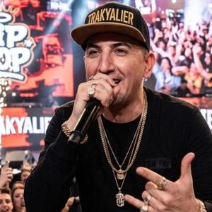 UYARDIM SİZİ ATEŞİM YÜKSEK