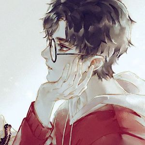 庾澄庆-春泥（大熊 remix）