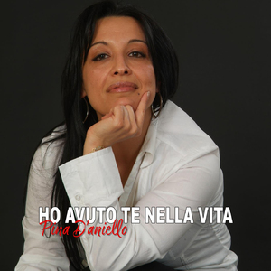 Ho Avuto Te Nella Vita