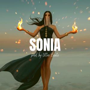 Sonia (Instrumental)