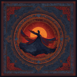 Şah Aşkına Pervaneyim