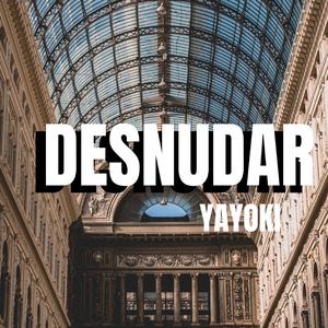 DESNUDAR
