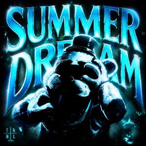 SUMMER DREAM