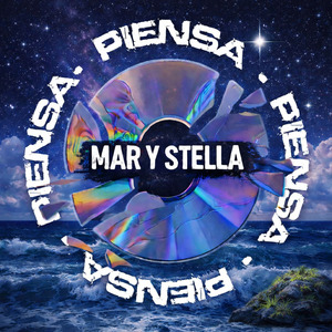Mar y Stella