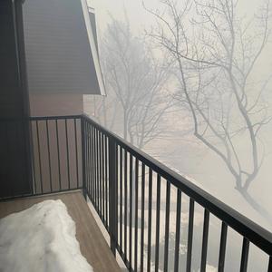 Danger (feat. Russell) (Garage sessions)