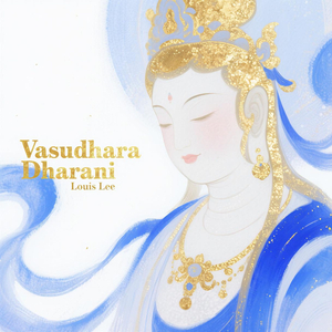 Vasudhara Dharani