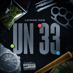 Un 33
