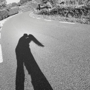 01:00 Azken Besarkada