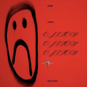 Ojitos (feat. Keoni)