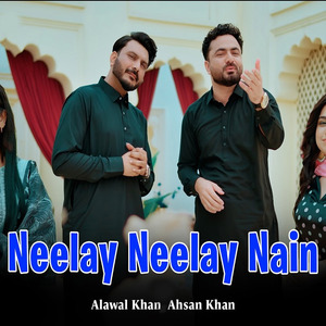 Neelay Neelay Nain