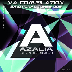 Temptation (Aztronomy Remix)