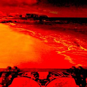 The Man Who Never Was