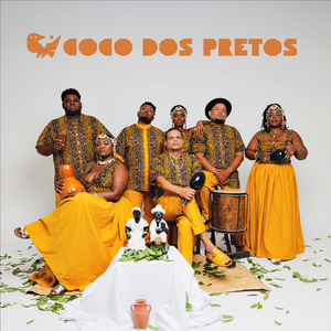 Zezé - Participação Juninho do Coco
