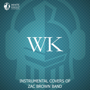 Chicken Fried (Instrumental)