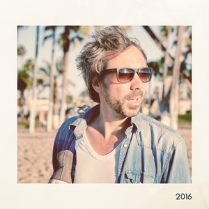 2016