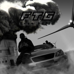 FTG